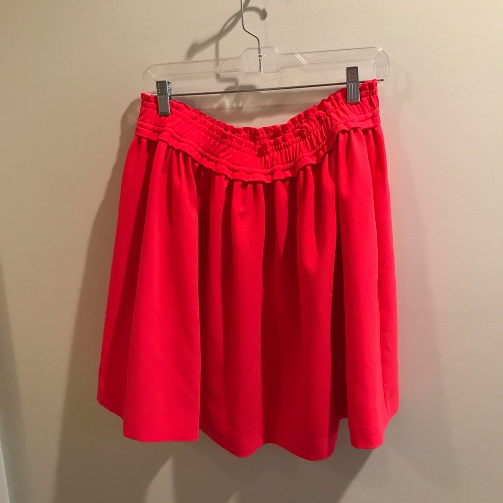 Kate Spade skirt